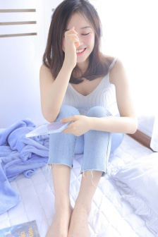 俄罗斯女CSGO
